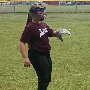 Meet your Posher, Jon